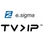 TV>IP™ Trademark
